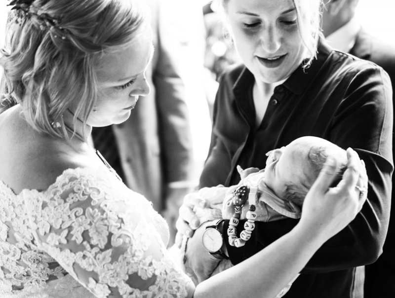 Wedding-boho-abenberg-pflugsmühle-fotos-Hochzeit-2-3
