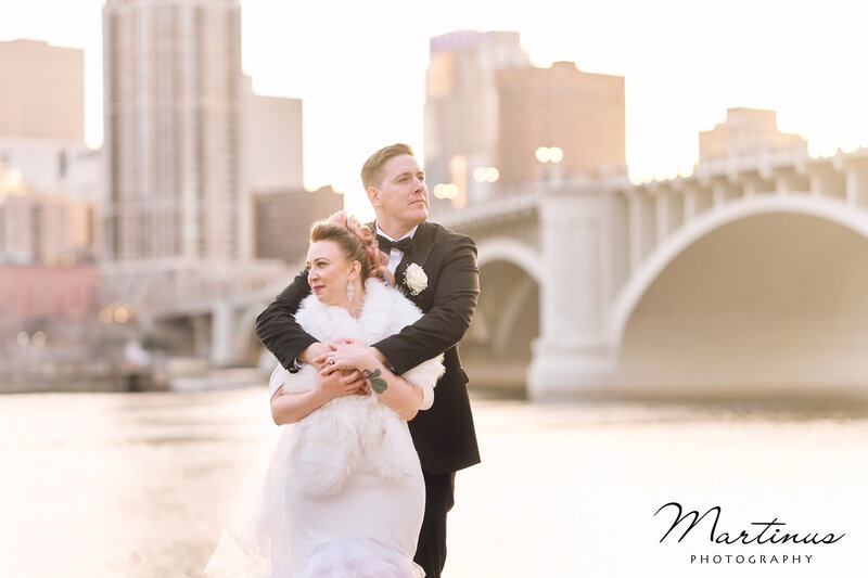 MPY_RJ_D_20250315_1145