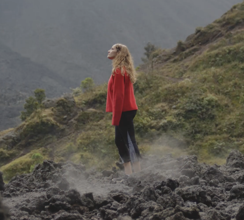 Screenshot 2025-12-10 at 1.49.21 PM