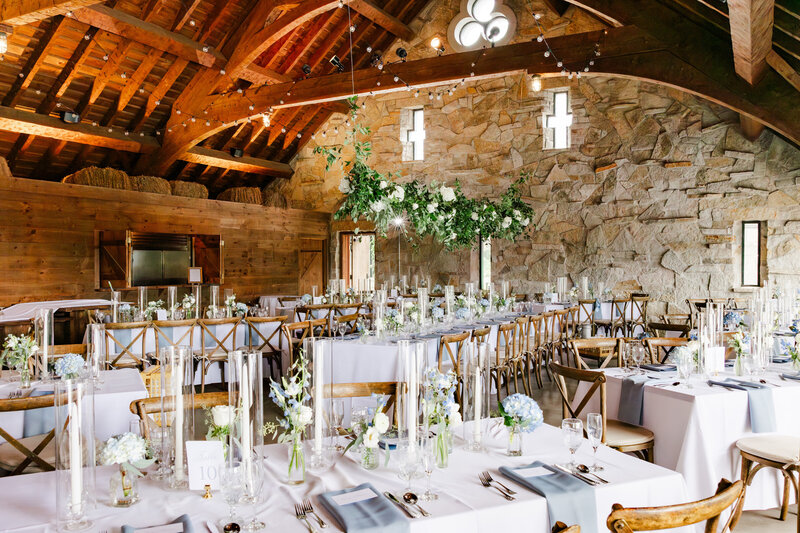 irish_barn_whistling_straits_wedding_kohler_wisconsin