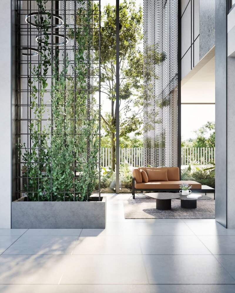 Nova-Lux-Properties-Oasis-Bay-1-Bedroomunnamed
