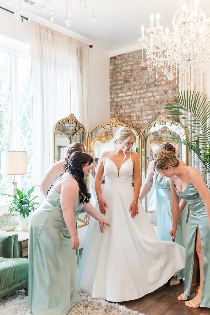 WilliamsWedding-118