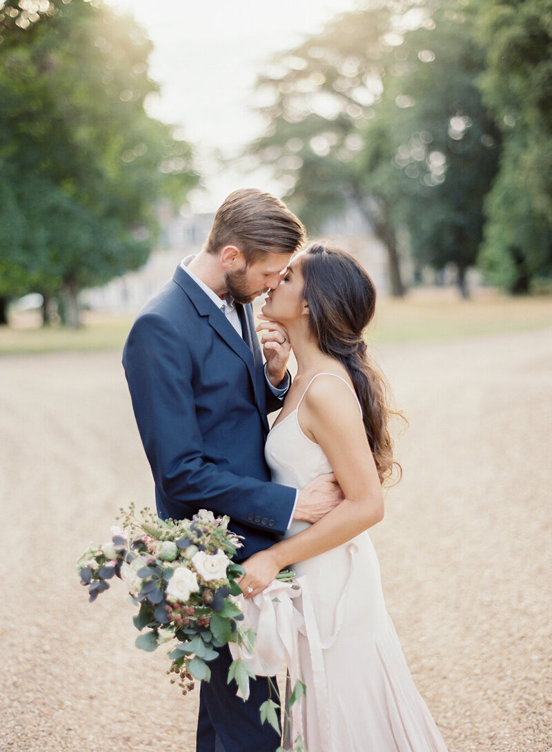 Vicki+Grafton+Photography+Paris+France+Chateau+wedding++Film+Wedding+photographer+-25
