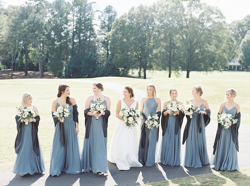 CharlotteCountryClubWedding_SarahBen_0013