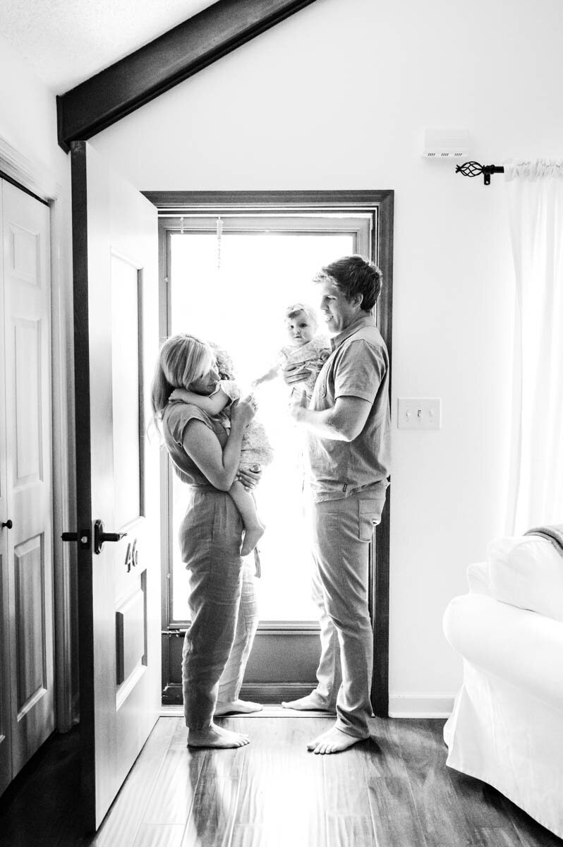 Thorton-family-mid-day-sessions-bethesda-md