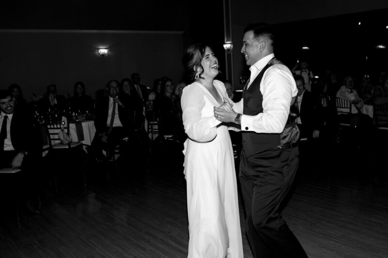 classic-and-documentary-style-wedding-photography-86