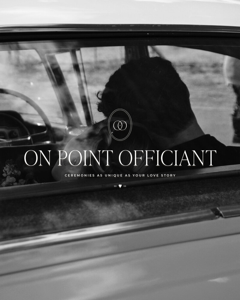 elevated-brand-design-for-wedding-officiant-menifee