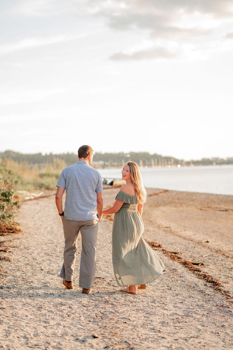 portland-maine-engagement-session-casco-bay (37)