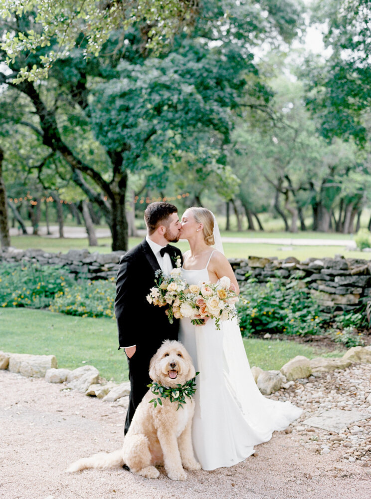 Top Austin Wedding Photographer-672