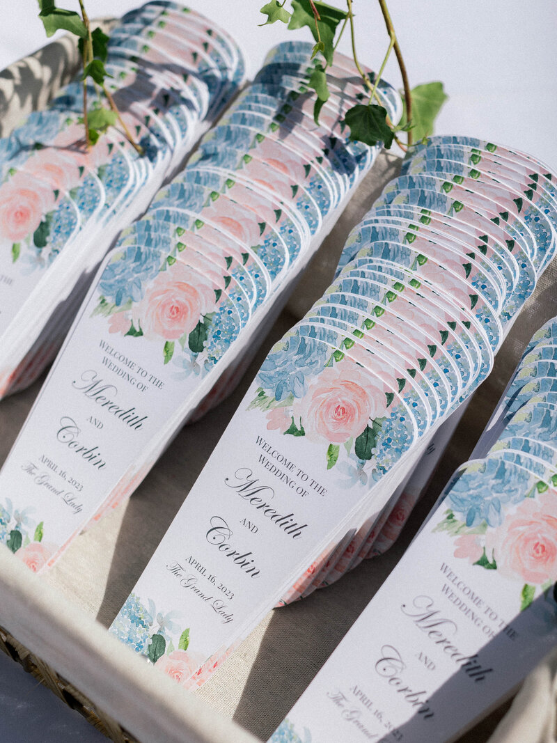 Meredith and Corbin - Tay Danay Photography - #-21