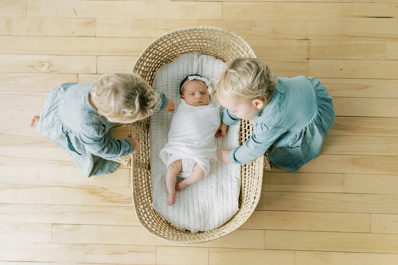 Baby Collins 2024-114