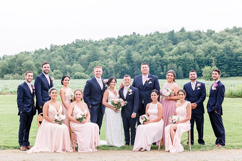 vermont wedding photographer-9