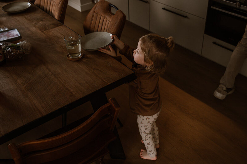 Newbornshoot - 61