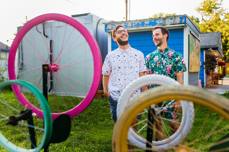 BrianAustin2020-6701