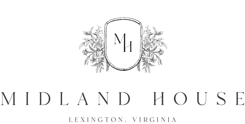 Midland Logo Black no date