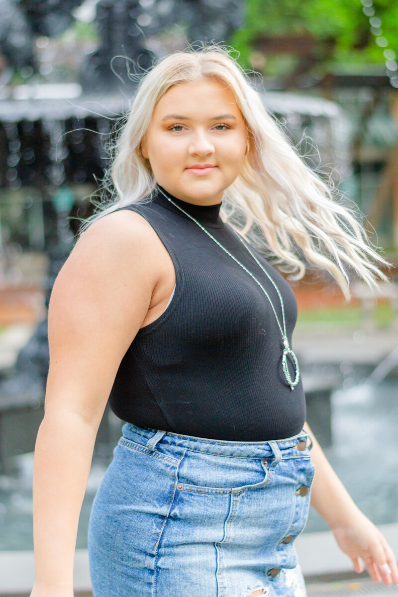 _DSC0234