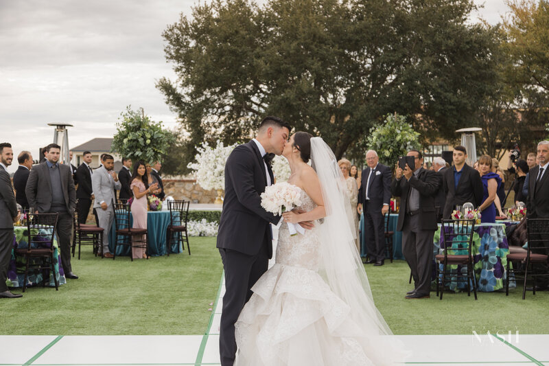 PattyNashPhotography-1538