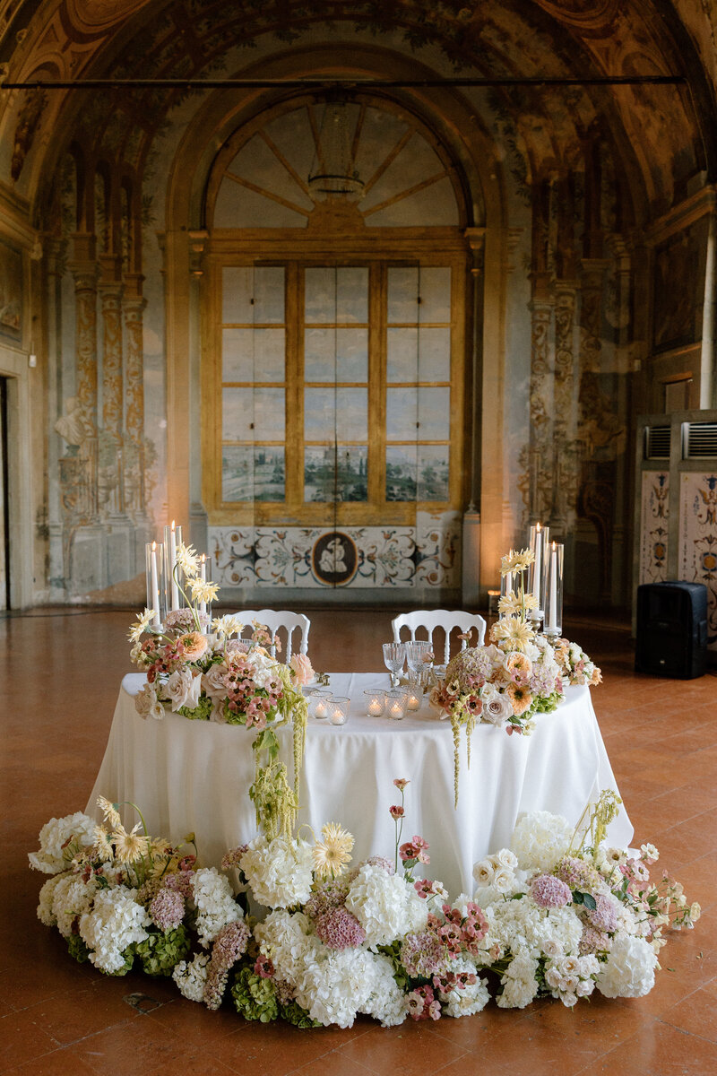 KatelynBradleyPhotography|Gabrielle+Sean|VillaCorsiniWeddingFlorenceItaly-553