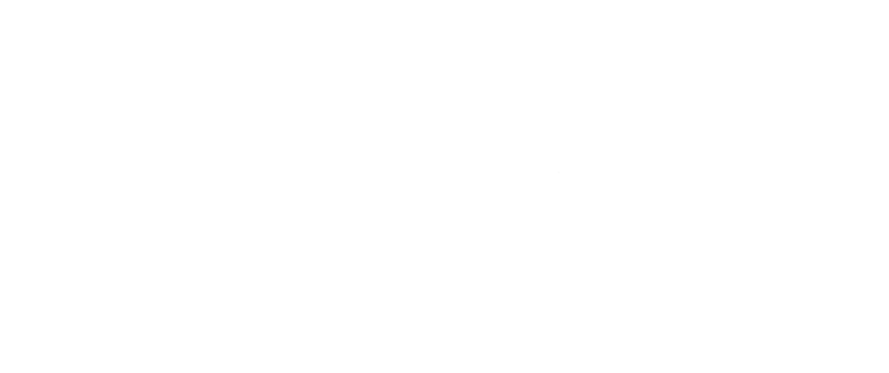 Combo_Scaled_White_Logo_Transparent