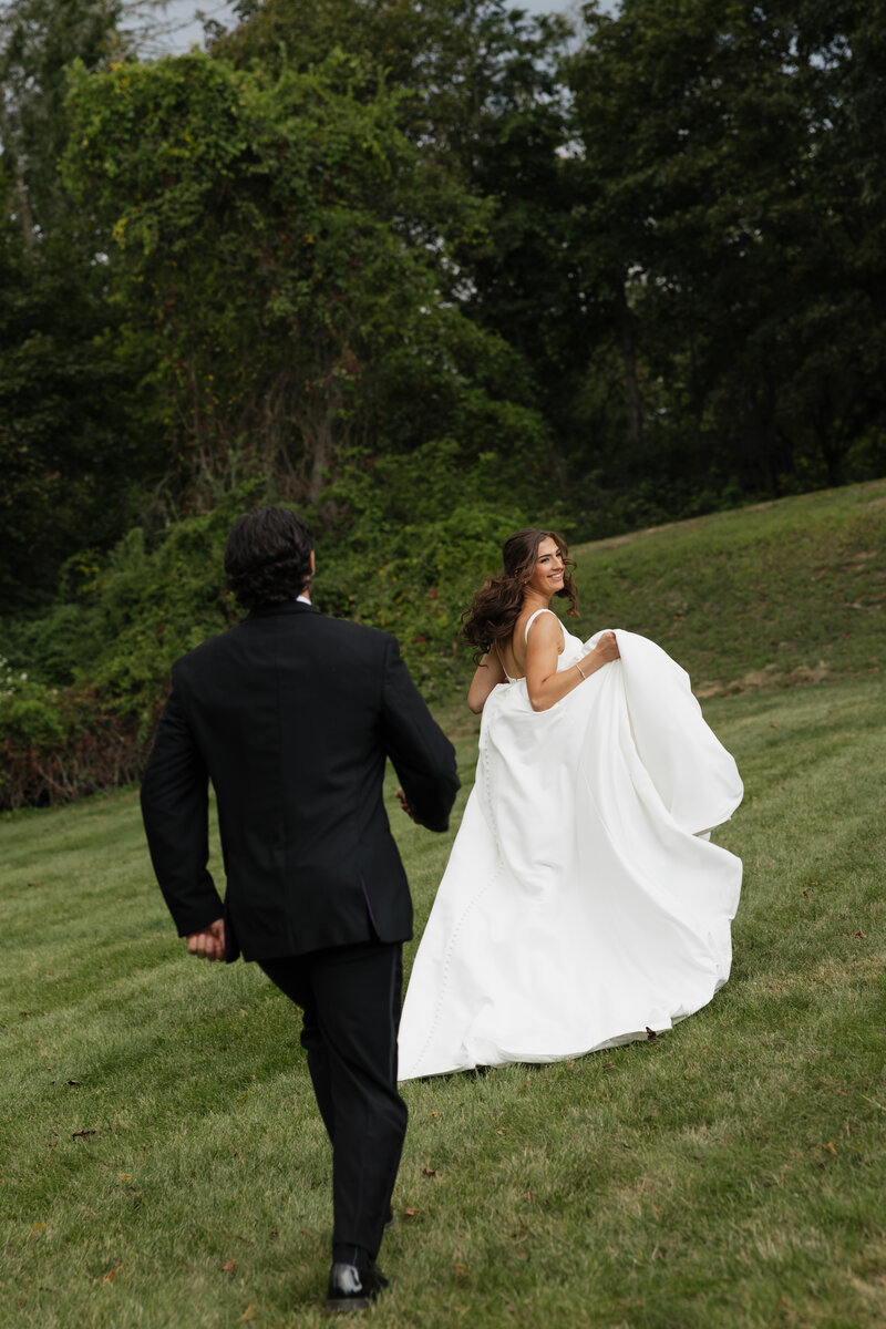 rhode island wedding photography9