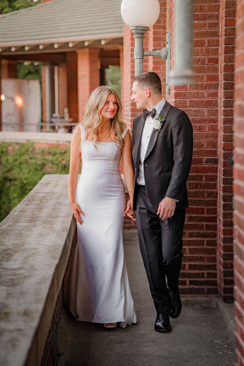 rachel-steven-wedding-1499