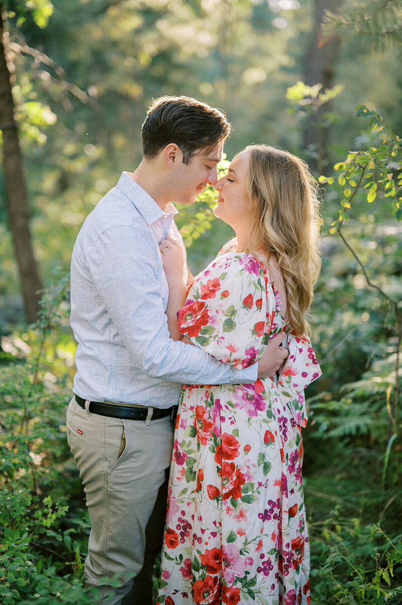 Nathanael Tenney Photography - Reagon & Patrick-83