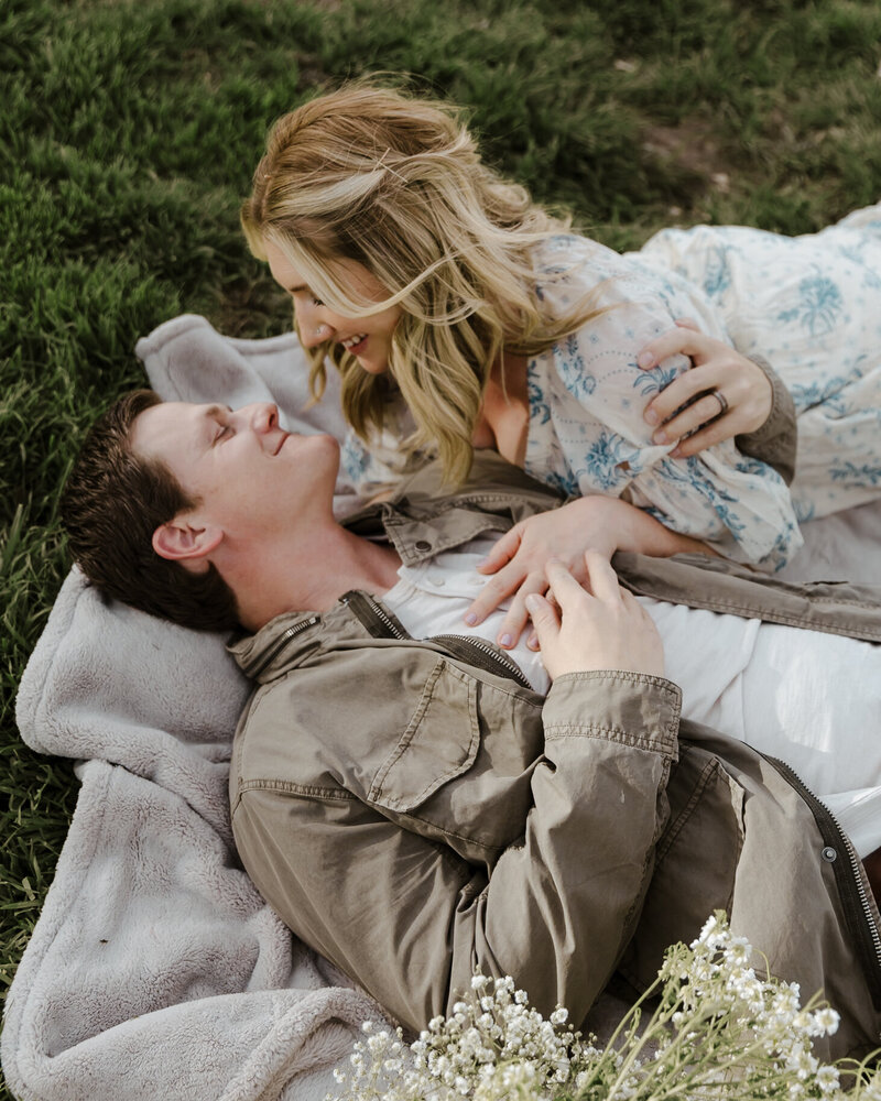 AtlantaGeorgiaPhotographer_AtlantaPhotographer_WestAvenuePhotography_LasVegasPhotographer_LasVegasFamilyPhotographer_PhotosByGabrielleMilford_2025_KalagianFam_3