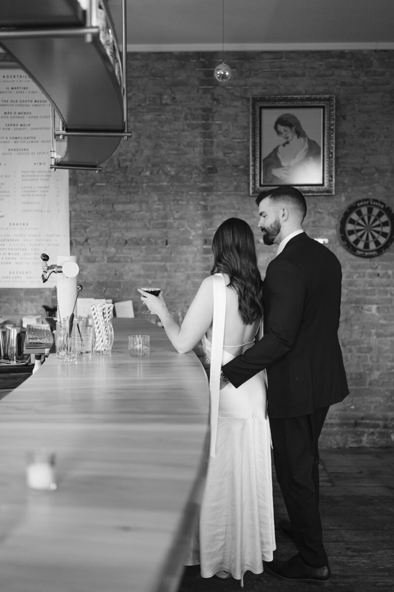 kelsee-risler-photography-new-york-engagement-photographer-george-eastman-museum-martine-kocktails-alyssa-mason-engagement-181-2