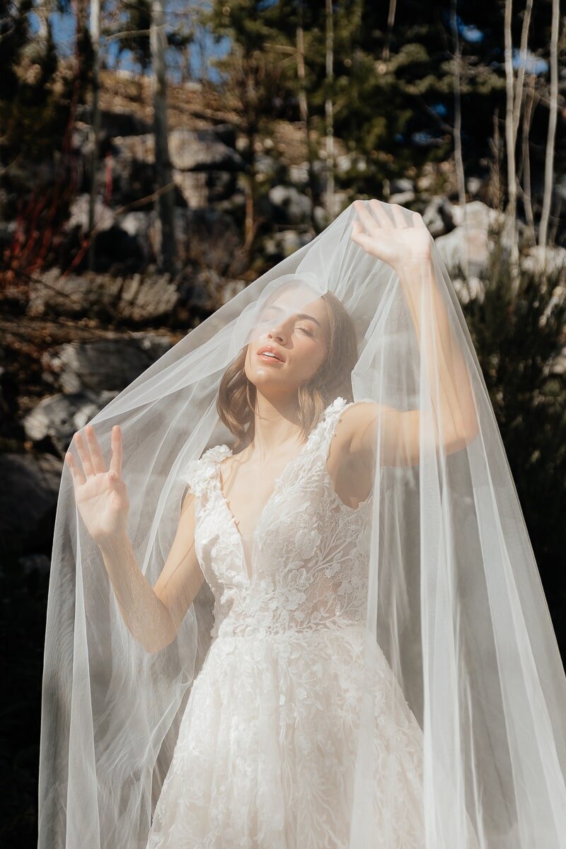 Utah-Photographer-7