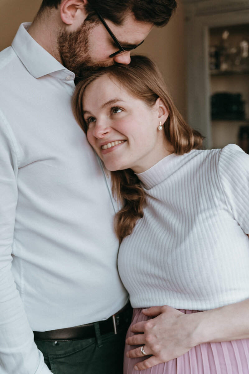 Zwangerschapsshoots-27