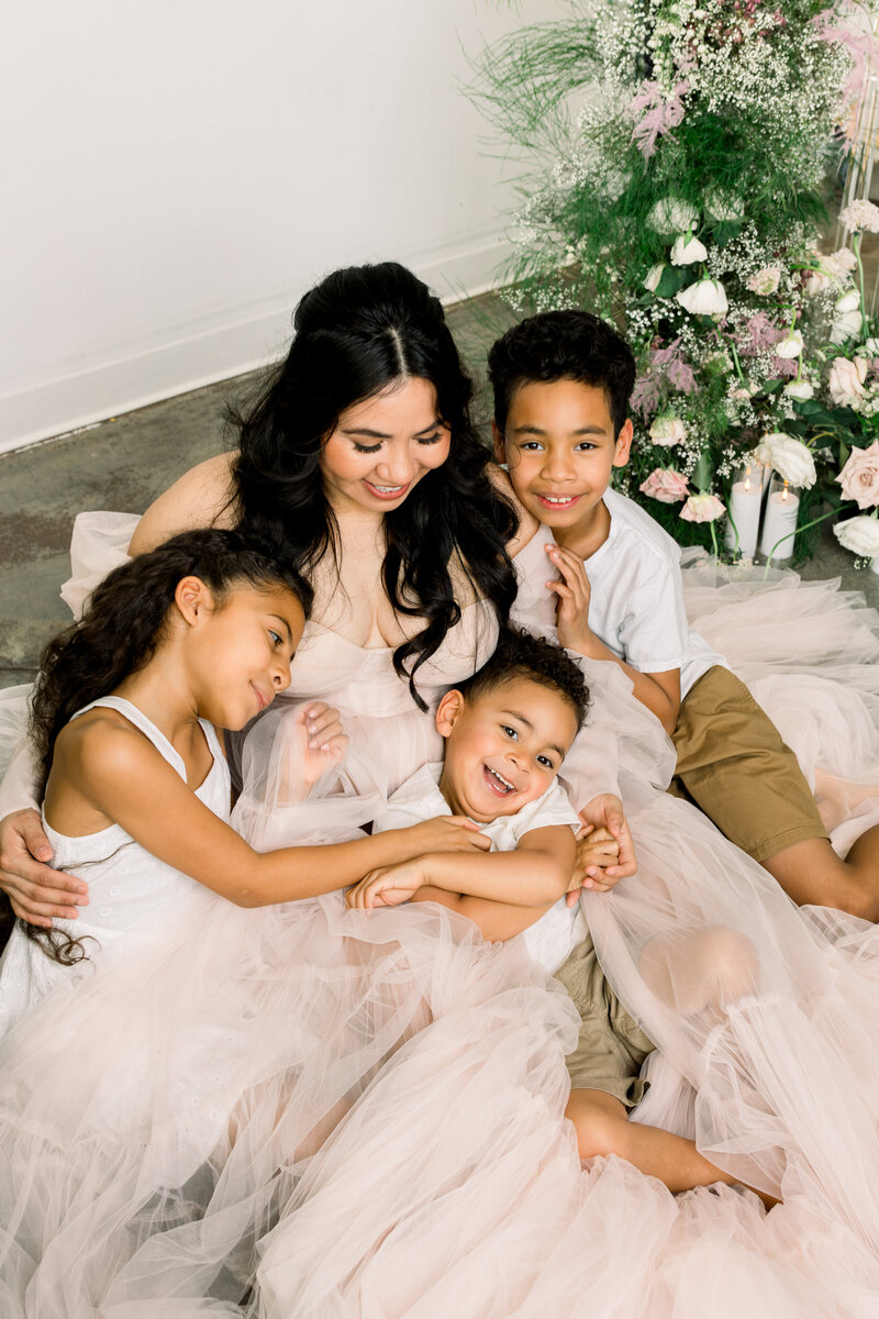 MichaelaHPhotographyFamilyPortlandOregonVancouverWashington-43