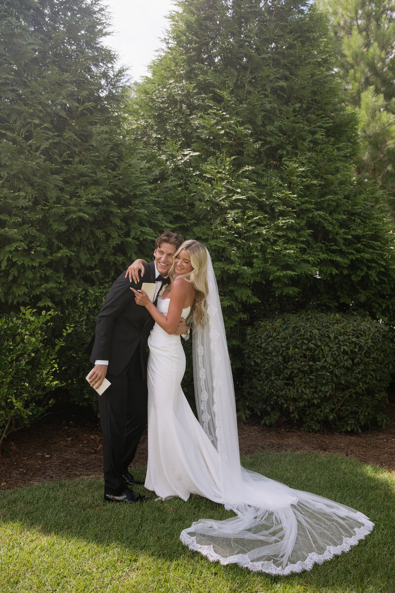 AshleyandLeviTheBradfordWeddingDarbyBoboPhoto-208