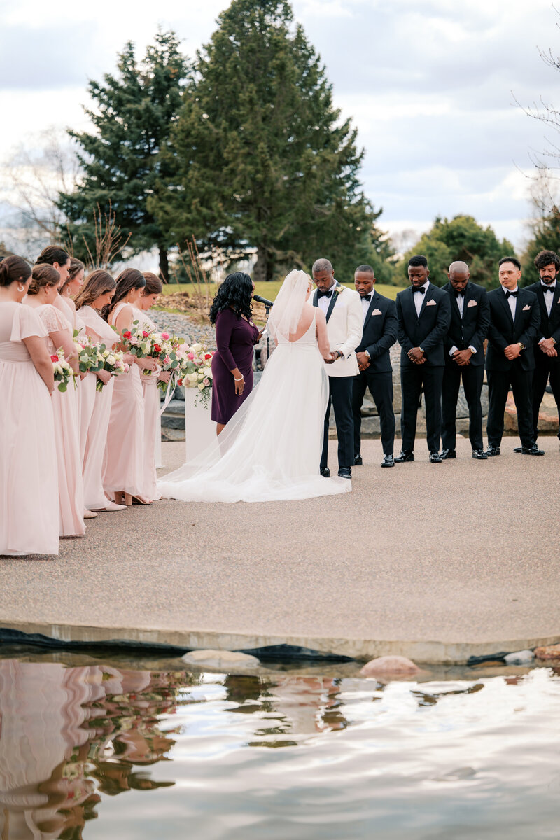 Kristin-and-Sumowoi-Wedding-540