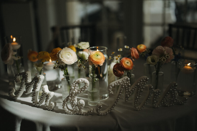 TheMansionatKeuka-89