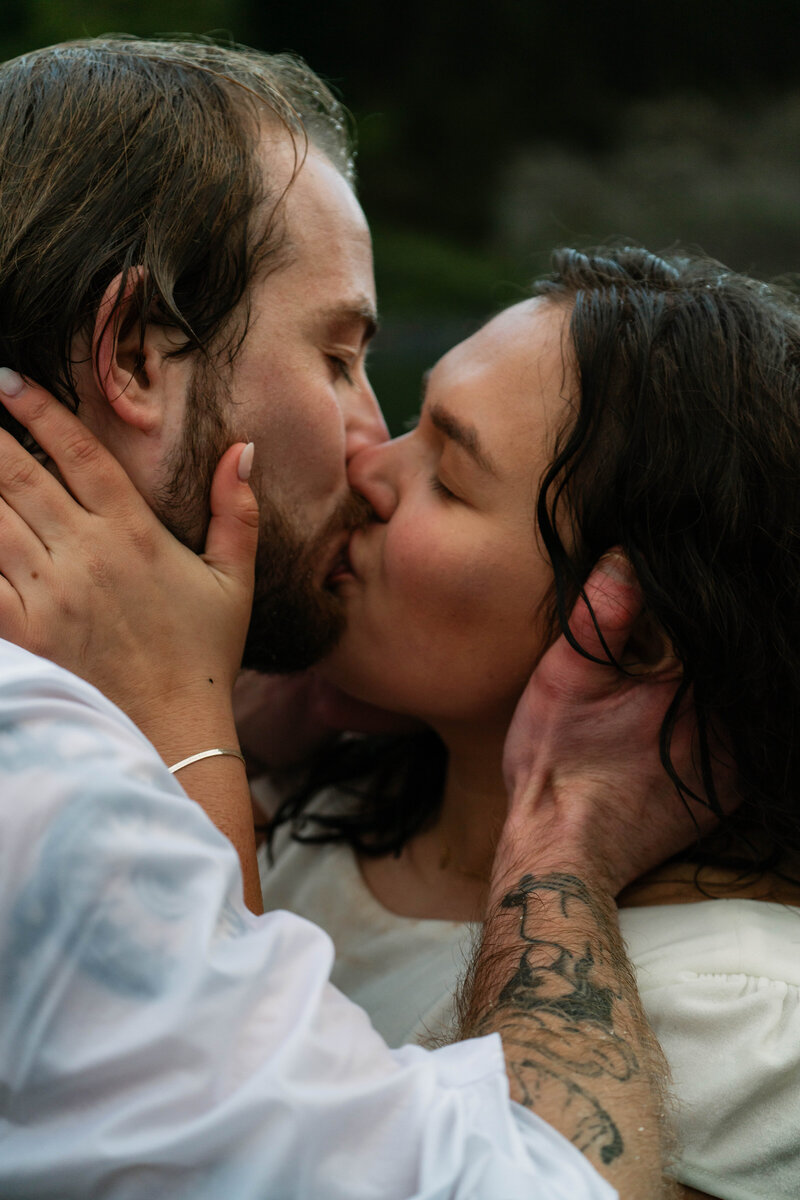 Crested_Butte_Elopement_2024-153
