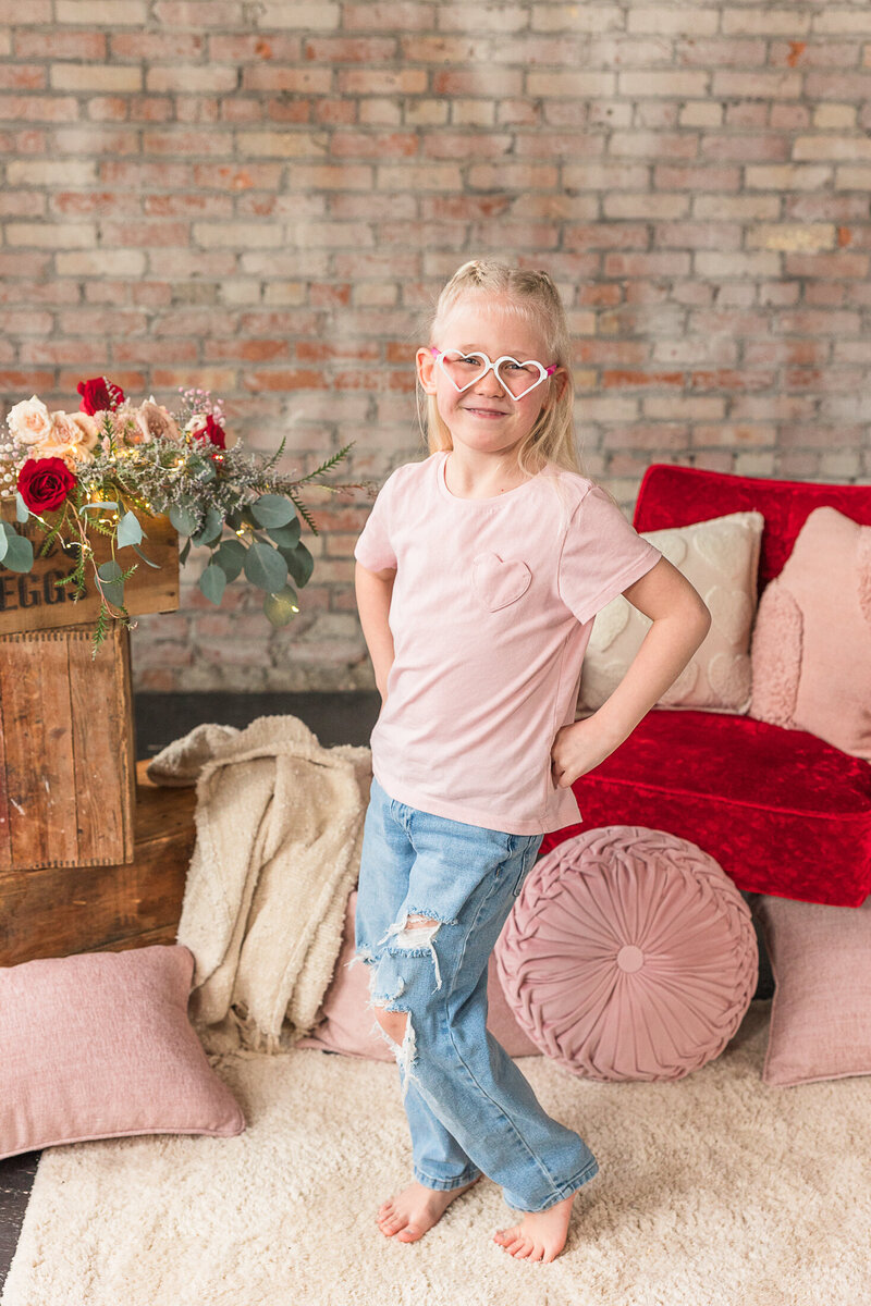 2024 Krystal-Moore-Photography-Valentines-Day-Minis-9