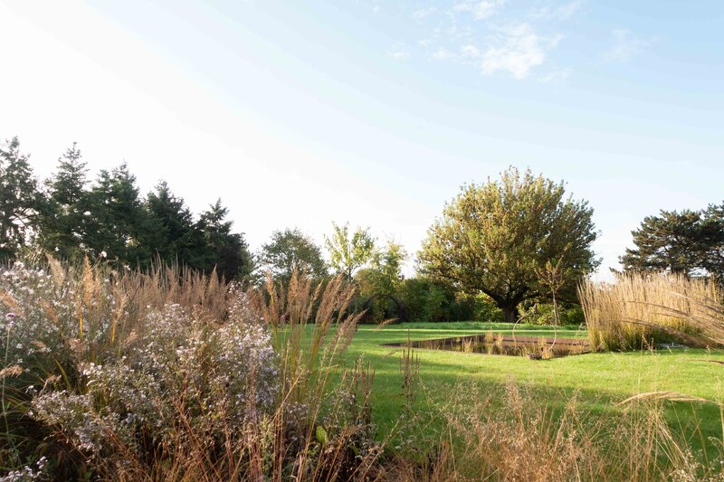 HORUS PAYSAGES_architecte paysagiste_Val trebbia_stanislas jung-4