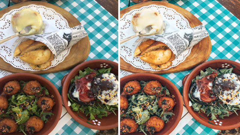 food-photo-5