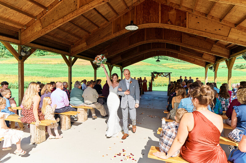 MPY_HG_C_A74_FM_20250920_0929