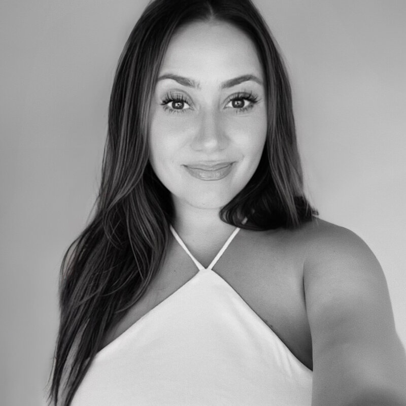 SanCristina