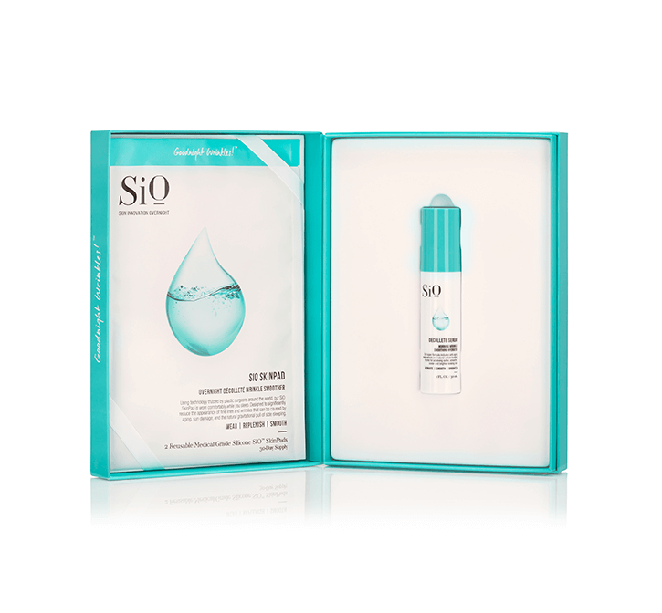 sio-beauty-package-hsn