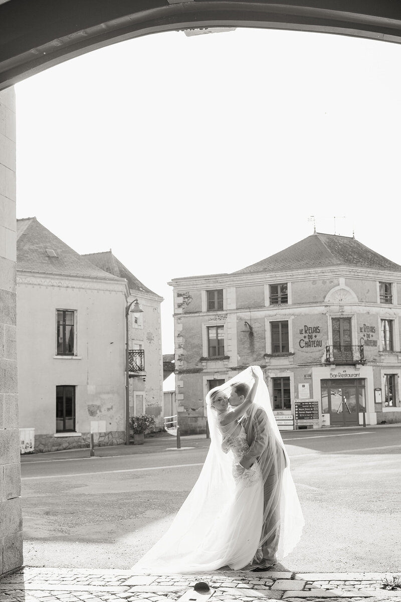 Wim Vanhengel-1-335_websize