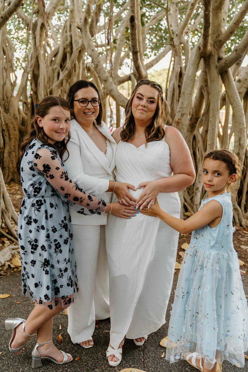 A&KbyAlyssaWashingtonPhotography-221