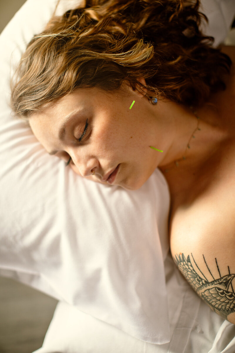 brand advertising photographer kansas city