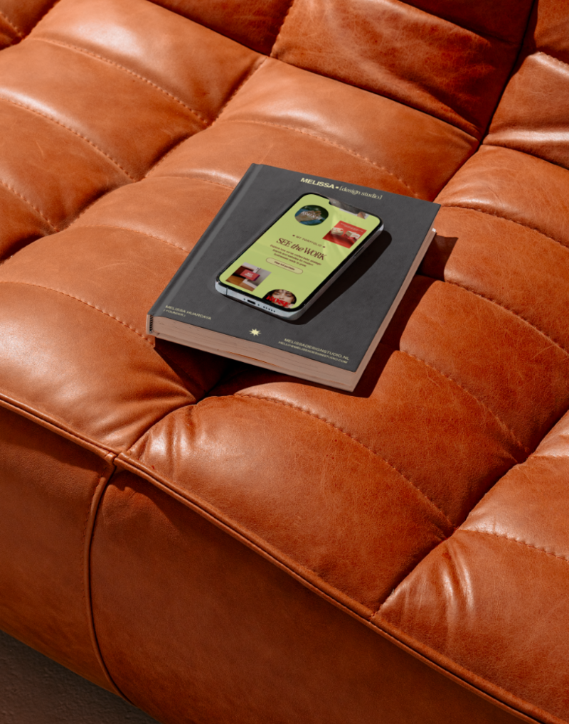 Bendito_Mockup-MT-Free-iPhone