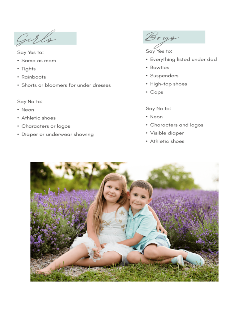 Burlington-newborn-photography-728