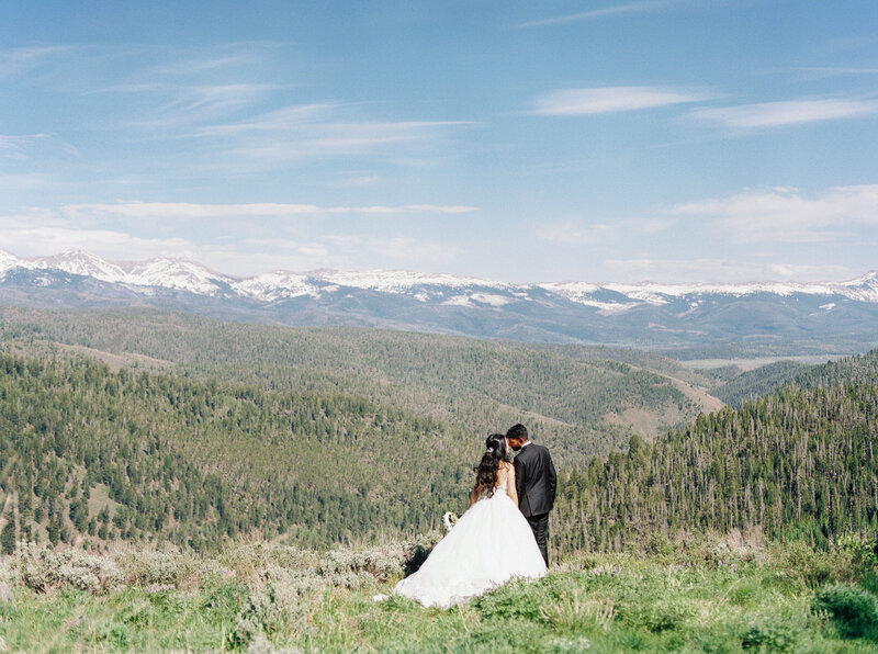 Granby-Ranch-Wedding-Photographer-18