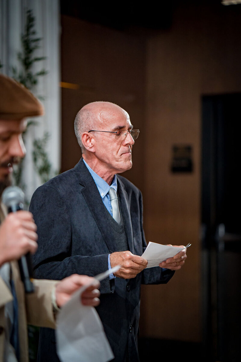 gibsons-italia-chicago-wedding (13)