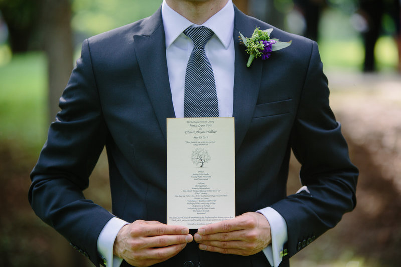 TianaSimpsonPhotography-DCWedding-001