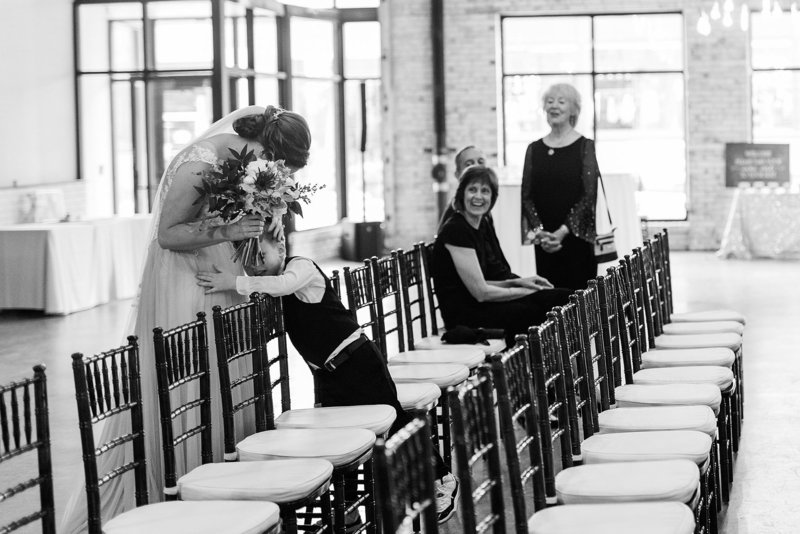 50-Eastern-Wisconsin-Wedding-Photographers-Gather-on-Broadway-Loft-James-Stokes-Photography-